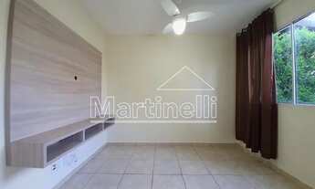 Imagem 3: Ribeirão Preto - Casa de Condomínio - Jardim dos Hibiscos