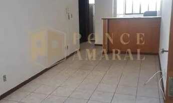 Imagem 4: Ótimo apartamento disponível para locação no Residencial Palmas vom e dormitórios e excel