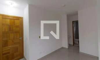 Imagem 3: Apartamento para Aluguel - Ponte Rasa, 1 Quarto, 39 m2