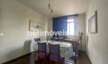 Imagem 4: Locação Cobertura Prado Belo Horizonte