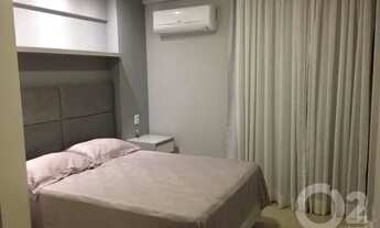 Imagem 4: Apartamento com 2 dormitórios, 75 m² - venda por R$ 1.290.000,00 ou aluguel por R$ 5.942,8