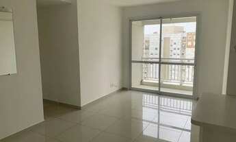 Imagem 2: PORTO ALEGRE - Apartamento Padrão - Vila Ipiranga