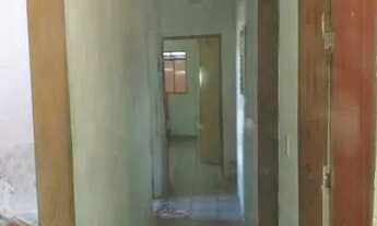 Imagem 4: Vendo ou troco Casa