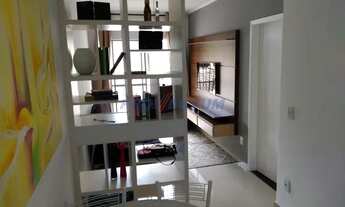 Imagem 2: Apartamento - Cambuí - Campinas