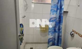 Imagem 4: Apartamento-À VENDA-Copacabana-Rio de Janeiro-RJ