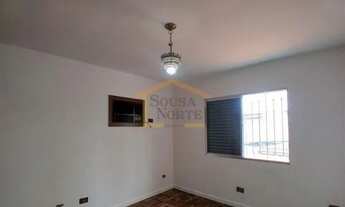 Imagem 6: SãO PAULO - Casa Padrão - Parque Mandaqui