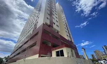 Imagem: Apartamento para aluguel possui 39 metros