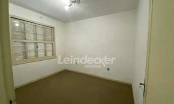 Imagem 4: Apartamento de 2 quartos para alugar no bairro Floresta