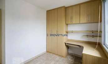 Imagem 9: Apartamento com 3 dormitórios, 78 m² - venda por R$ 599.000,00 ou aluguel por R$ 3.581,70