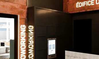 Imagem 2: FLORIANóPOLIS - Padrão - Ingleses do Rio Vermelho