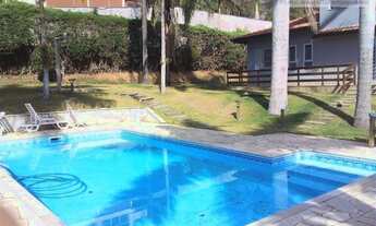 Imagem 2: Chácaras para venda em Jundiaí no bairro Vale Azul