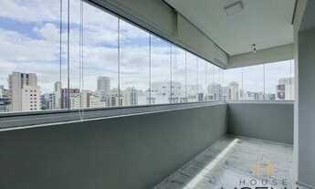 Imagem 4: Entre em contato e visite esse e outros imóveis!