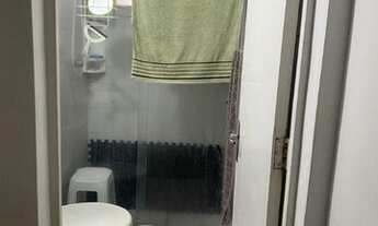 Imagem 5: Apartamento Personale Parque São Domingos