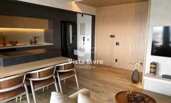 Imagem 7: Apartamento à venda, Pinheiros, São Paulo, São Paulo