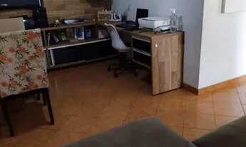 Imagem 5: Excelente oportunidade no Ville Blanche 2