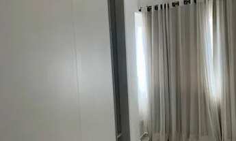 Imagem 7: Alugo apto 1 quarto Águas Claras