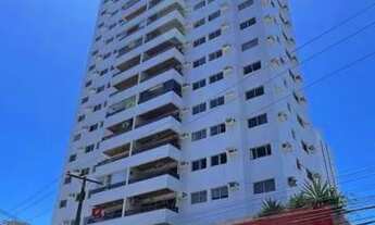 Imagem: Apartamento para venda com 150 de área