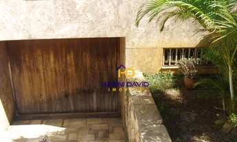 Imagem 3: Casa à venda, tatuape, São Paulo