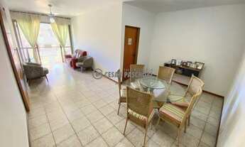 Imagem 2: Apartamento Padrão Santa Cruz . apartamento ótima localização, próximo a Igreja, supermerc