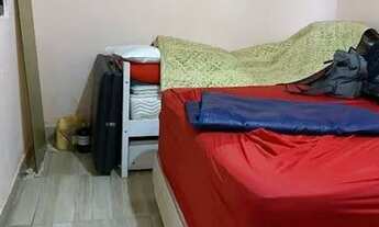 Imagem 5: Vendo Sitio Urgente! Próximo ao café sem troco