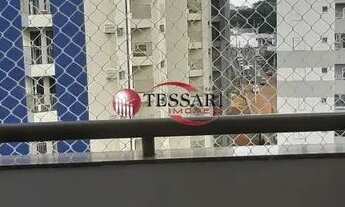 Imagem 5: Aluga apartamento Vila Nossa Senhora de Fatima com 3 dormitórios sendo 1 tipo apartamento