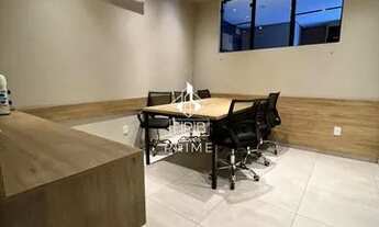 Imagem 5: FRB IMÓVEIS PRIME