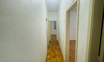 Imagem 6: RIO DE JANEIRO - Apartamento Padrão - Tijuca