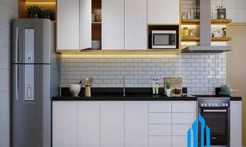 Imagem 6: Edifício Platinum apartamento de 4 quartos a venda, com vista para o Mar na Praia do Morro