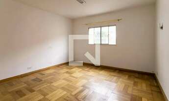 Imagem 6: Casa para Aluguel - Jardim do Mar, 2 Quartos, 320 m2