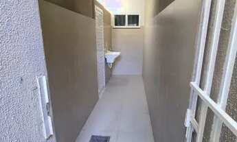 Imagem 7: LOCAÇÃO DE CASA SOLAR DA CHAPADA