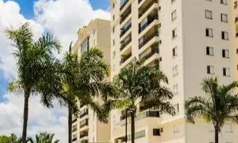 Imagem 2: Apartamento com 2 dormitórios, 92 m² - venda por R$ 1.300.000,00 ou aluguel por R$ 6.500,0