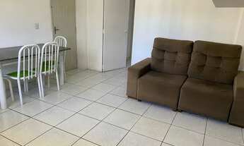 Imagem 3: Alugo kitnet mobiliada próximo á faculdade Estácio De Sá