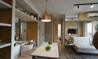 Imagem 2: Apartamento de 3 quartos pronto para á venda em Jacarepaguá Pechincha