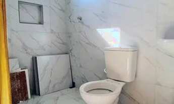 Imagem 6: Casa no Jd Interlagos II com suíte. Acabada de construir. Linda! Aproveite!