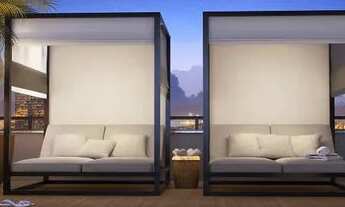 Imagem 7: São Paulo - Apartamento Padrão - Paraíso