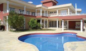 Imagem 7: CASA RESIDENCIAL em JUNDIAÍ - SP, JUNDIAÍ MIRIM