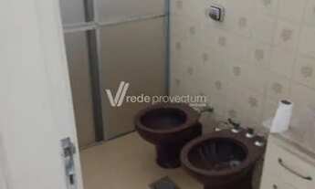 Imagem 7: Casa - Jardim Guanabara - Campinas