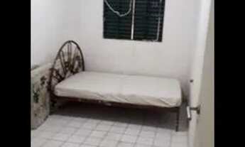 Imagem 6: Aluga-se Casa em Itamaraca Forte Orange. Valor $ 750,00