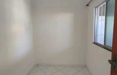 Imagem 5: Apartamento com 2/4 condomínio fechado no Petromar em Stella Maris - Salvador - BA