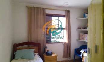 Imagem 5: Sobrado com 6 dormitórios à venda, 150 m² por R$ 460.000,00 - Vila Sirena - Guarulhos/SP