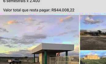 Imagem: Lote GREENVILLE