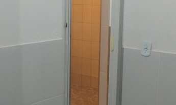 Imagem 7: Excelente quarto e sala em perfeitas condições, vila em frente a Estação de Trem do bairro