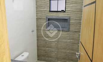 Imagem 2: Bairro: Residencial Marília Valor: R$ 350.000,00 codigo: 22101