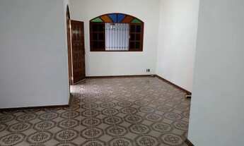 Imagem 3: Casa para aluguel