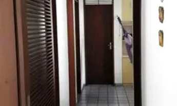 Imagem 7: CASA DISPONÍVEL EM FLECHEIRAS