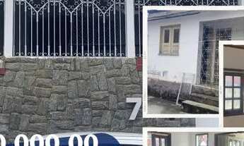 Imagem 1: Investidor olha essa opção no vinhais