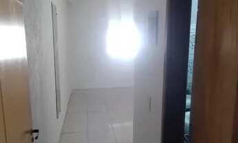 Imagem 5: Casa para Aluguel Jd. Bonanza