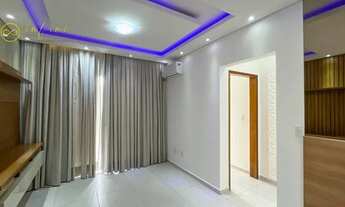 Imagem: Apartamento com 2 dormitórios, 70 m²