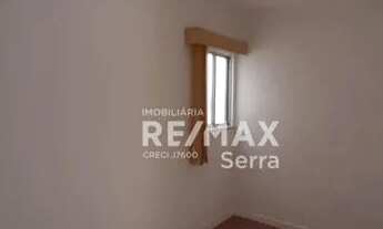 Imagem 6: Cobertura com 2 dormitórios para alugar, 60 m² por R$ 1.979,00/mês - Vale do Paraíso - Ter