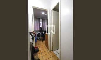 Imagem 6: Apartamento para Aluguel - Setor Oeste, 2 Quartos, 85 m2